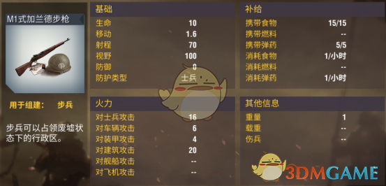奥特曼：GPT5将有飞跃式提升