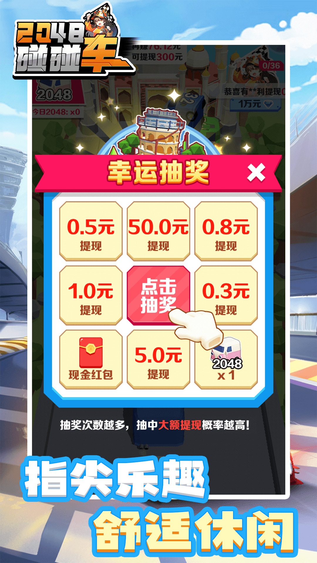 云南大理突发山火 消防赶赴现场扑救）