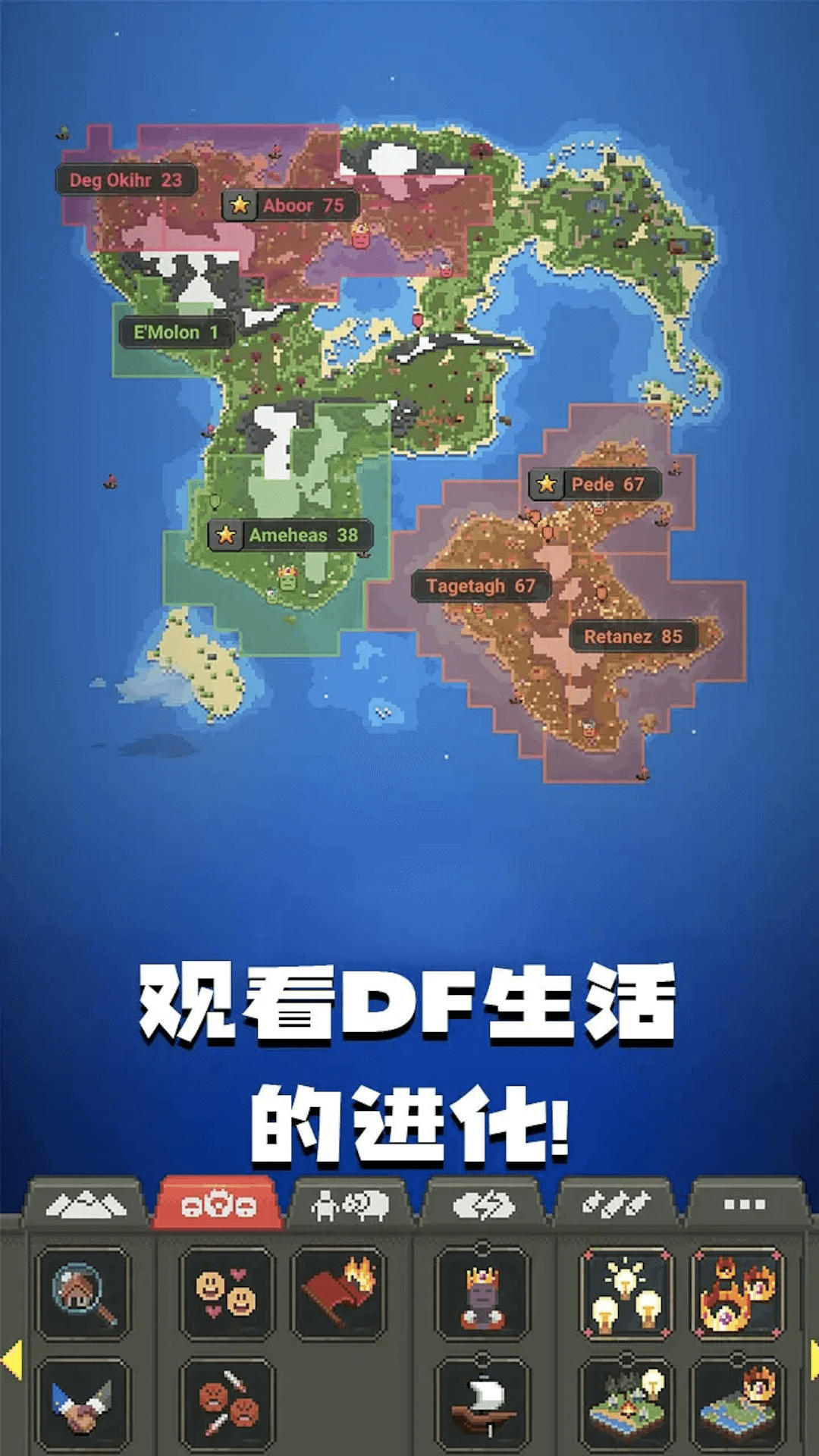 朴成训 颧骨