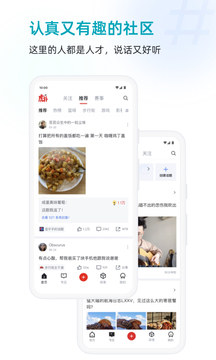 孟美岐cos梦中情猫